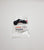 PLUG CAP YAMAHA AEROX 155 NVX 155 NMAX 155