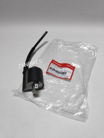 PLUG COIL HONDA RS150R RSX 150 WINNER