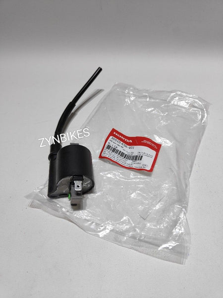 PLUG COIL HONDA RS150R RSX 150 WINNER