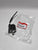 PLUG COIL HONDA RS150R RSX 150 WINNER