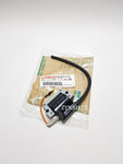 PLUG COIL YAMAHA RXZ