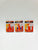 POLE LIGHT T10 BULB