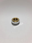 POWER VALVE BUSH