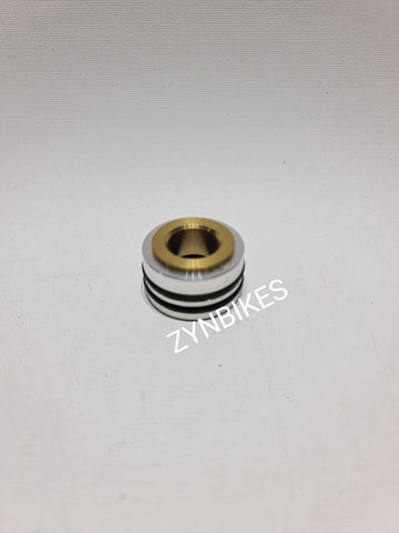 POWER VALVE BUSH