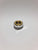 POWER VALVE BUSH
