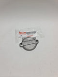 POWER VALVE CASING COVER