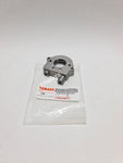 POWER VALVE CASING COVER