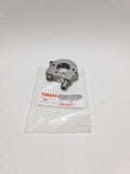 POWER VALVE CASING COVER
