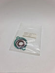 POWER VALVE SEAL
