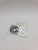 POWER VALVE SEAL