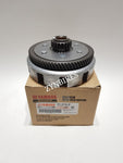 CLUTCH PRIMARY DRIVEN GEAR YAMAHA SNIPER 150 V1 V2 Y16ZR
