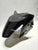 FRONT FENDER CARBON YAMAHA XMAX 300 V1