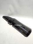 EXHAUST COVER SIDE BACK CARBON YAMAHA XMAX 300 V1 V2