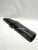 EXHAUST COVER SIDE BACK CARBON YAMAHA XMAX 300 V1 V2