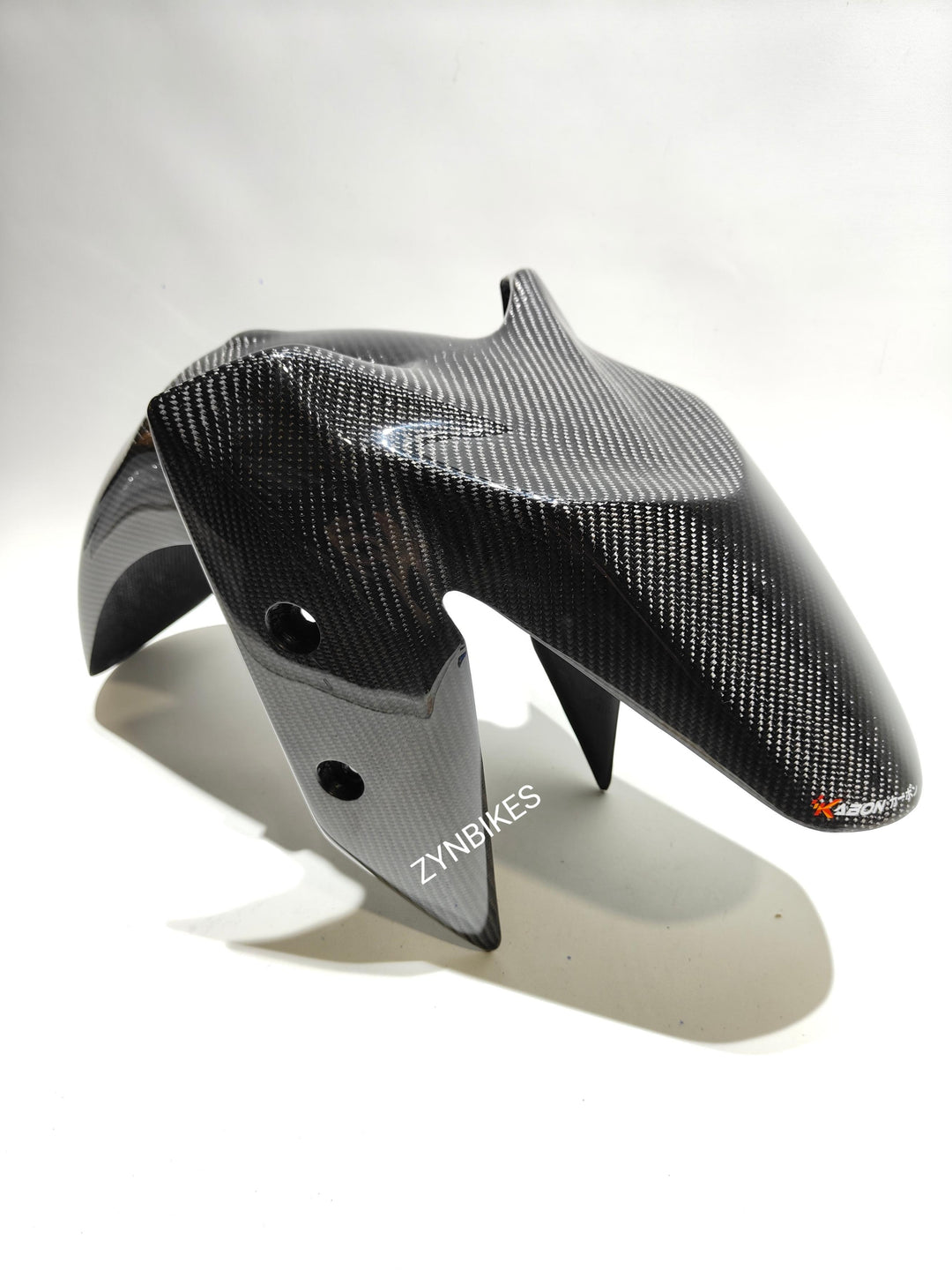 XMAX 300 CARBON – ZYNBIKES