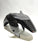 FRONT FENDER CARBON YAMAHA XMAX 300 V1