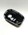 EXHAUST COVER SIDE BACK CARBON YAMAHA XMAX 300 V1 V2
