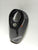 EXHAUST COVER SIDE BACK CARBON YAMAHA XMAX 300 V1 V2