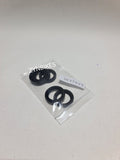 PULLEY OIL SEAL YAMAHA AEROX 155 V1 V2 NMAX 155 V1 V2