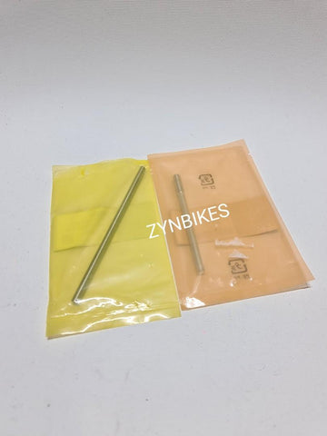 CLUTCH PUSH ROD