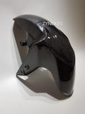 FRONT FENDER CARBON YAMAHA R15 V3 V4 R15M