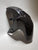 FRONT FENDER CARBON YAMAHA R15 V3 V4 R15M