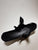 FRONT FENDER CARBON YAMAHA R15 V3 V4 R15M