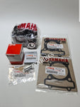 CYLINDER BLOCK KIT YAMAHA R15 V3 V4