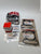 CYLINDER BLOCK KIT YAMAHA R15 V3 V4