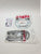 SPROCKET SET YAMAHA R15 V3 V4
