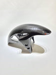 FRONT FENDER YAMAHA R25 R3 2019-2020