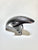 FRONT FENDER YAMAHA R25 R3 2019-2020