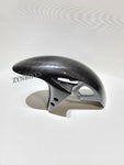 FRONT FENDER YAMAHA R25 R3 2019-2020
