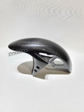 FRONT FENDER YAMAHA R25 R3 2019-2020