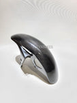 FRONT FENDER YAMAHA R25 R3 2019-2020