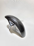 FRONT FENDER YAMAHA R25 R3 2019-2020