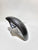 FRONT FENDER YAMAHA R25 R3 2019-2020