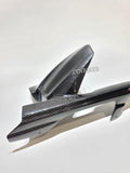REAR HUGGER YAMAHA R25 R3 2019-2020