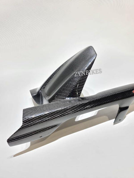 REAR HUGGER YAMAHA R25 R3 2019-2020