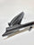 REAR HUGGER YAMAHA R25 R3 2019-2020