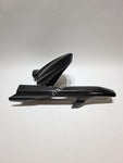 REAR HUGGER YAMAHA R25 R3 2019-2020