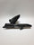 REAR HUGGER YAMAHA R25 R3 2019-2020