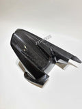 REAR HUGGER YAMAHA R25 R3 2019-2020