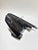 REAR HUGGER YAMAHA R25 R3 2019-2020