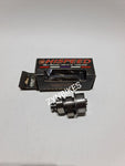 HI SPEED RACING CAMSHAFT YAMAHA SPARK 135 R15