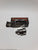 HI SPEED RACING CAMSHAFT YAMAHA SPARK 135 R15