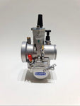RACING CARBURETOR 28MM 30MM 32MM 34MM