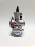 RACING CARBURETOR 28MM 30MM 32MM 34MM