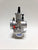 RACING CARBURETOR 28MM 30MM 32MM 34MM