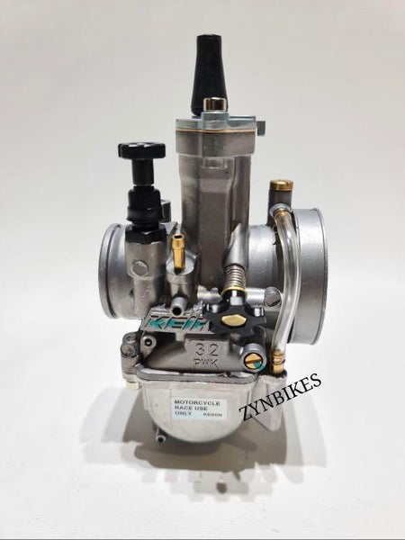 RACING CARBURETOR 28MM 30MM 32MM 34MM